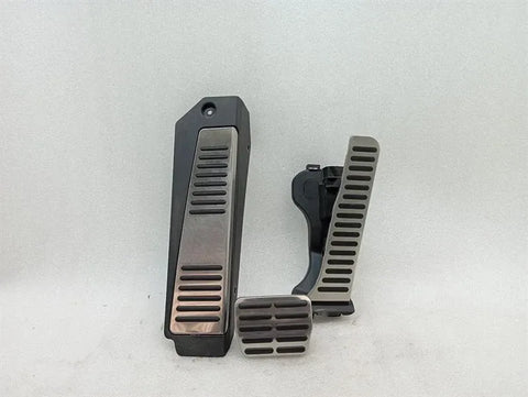 Lamborghini Huracan gas pedal (electrical) 1K1723503AK RIGHT HAND DRIVE RHD