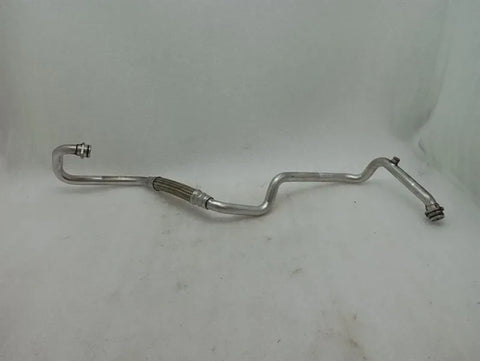 Lamborghini Huracan Performante Oil Pipe 4S0115689F Hose
