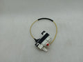BMW G16 M8 Gran Coupe Door Lock 5a36eb5 Soft Close Engine Door Lock