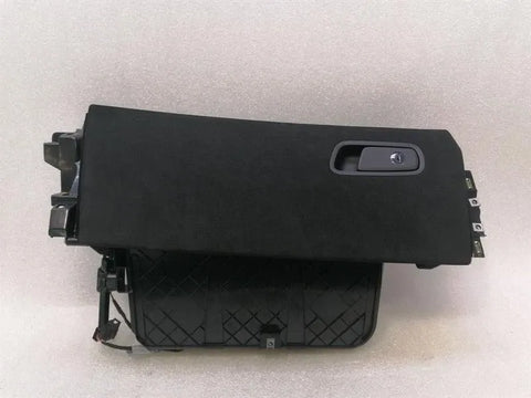Lamborghini Huracan Alcantara Glovebox 4T2857096 RIGHT HAND DRIVE RHD