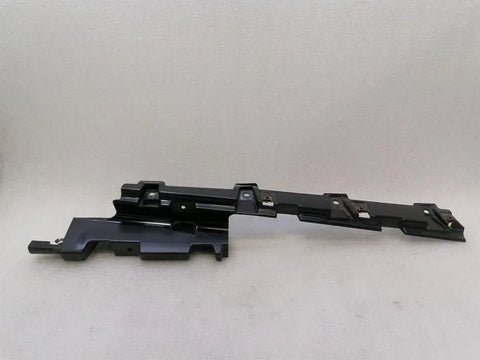 Lamborghini Huracan Performante holder bracket 4T0853998B holder carrier right