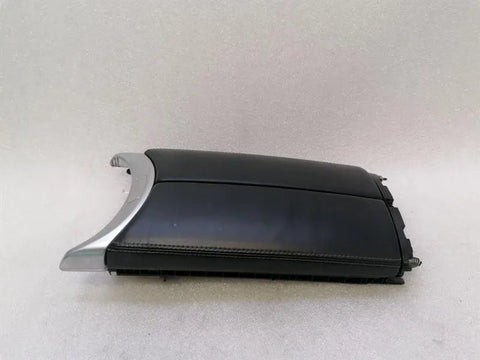Mercedes C Class W205 Armrest A2056809104 Centre Armrest Armrest