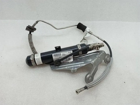 Mercedes C Class W205 Pressure Vessel A2058604700 Inflator