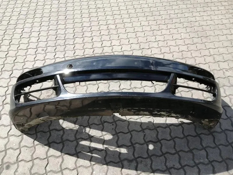 Porsche 911 997 Front Bumper 99750531100 Front Bumper