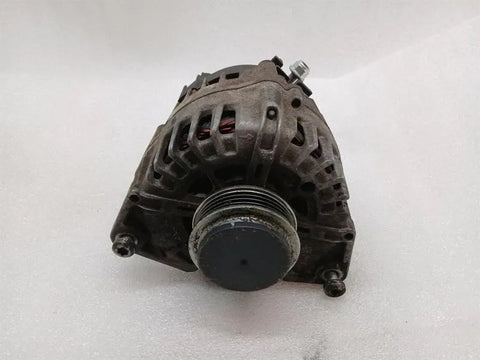 Mercedes C Class W205 C63 AMG Alternator A0009061705 Alternator 200A