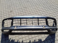 Porsche Cayenne 9Y MK3 E3 Front Bumper 9Y0807221 Front Bumper