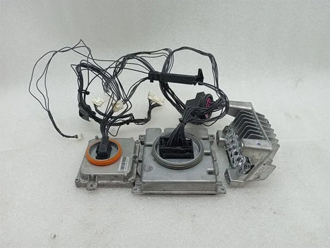 Audi R8 4S AWD LED Ballast 7PP941572AB LED Ballast