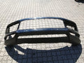 Porsche Cayenne 9Y MK3 E3 Front Bumper 9Y0807221 Front Bumper