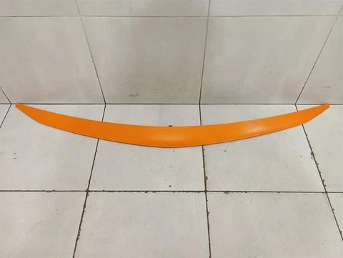 Lamborghini Urus 4M rear spoiler 4ML827950 URUS rear spoiler