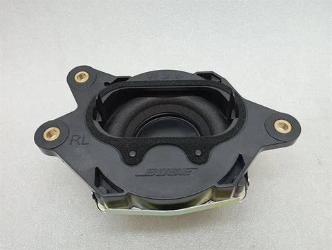 Porsche 911 992 Speakers 992035481A Loudspeakers Bose