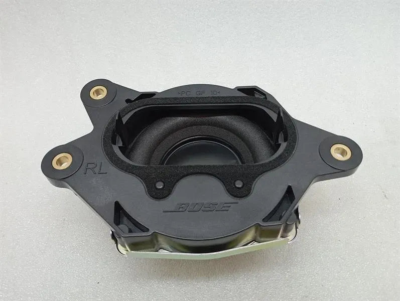 Porsche 911 992 Speakers 992035481A Loudspeakers Bose