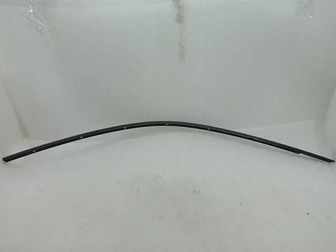 Porsche 911 992 Roof Moulding 992853262 Roof Trim