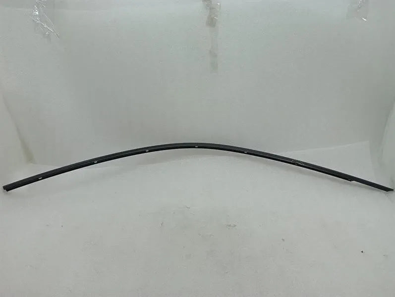 Porsche 911 992 Roof Moulding 992853262 Roof Trim