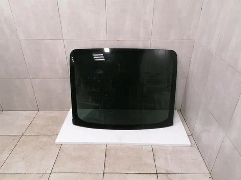 Porsche 911 992 Rear Screen 992845047KY Rear Window