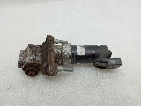 Porsche 911 992 PBM Park Brake Engine 298609404 RH Parking Brake Motor