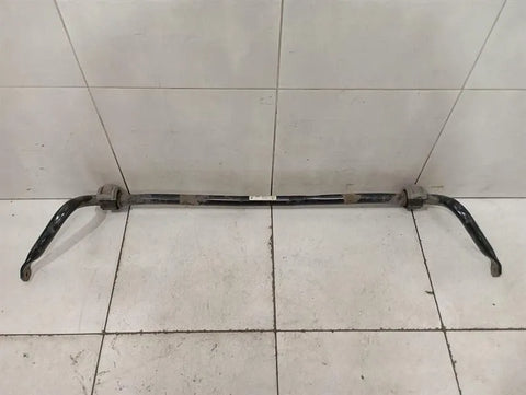 Porsche 911 992 Anti Roll Bar Rear 992511025F Stabiliser Rear