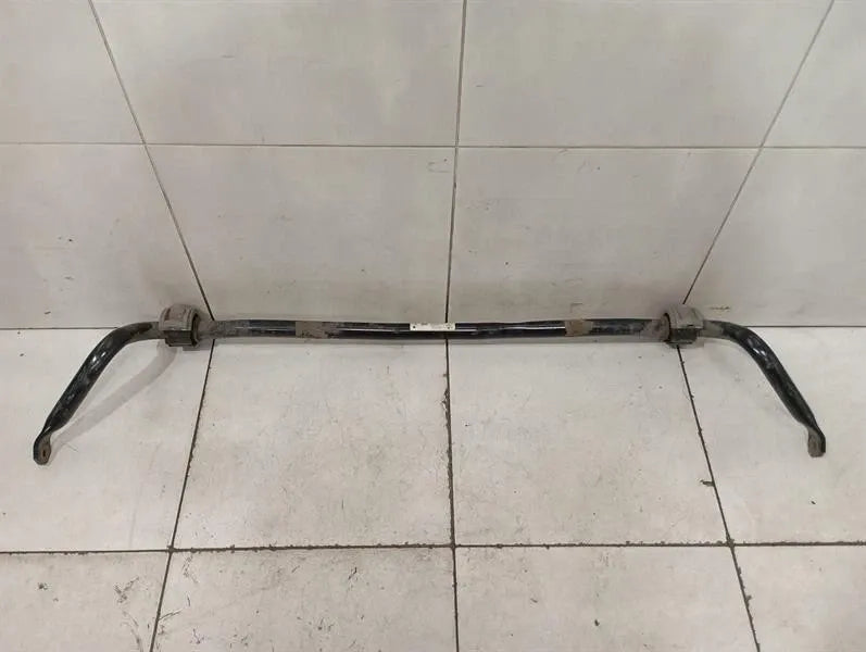 Porsche 911 992 Anti Roll Bar Rear 992511025F Stabiliser Rear