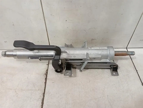 Porsche 911 992 Steering Column 992419506D Steering Column