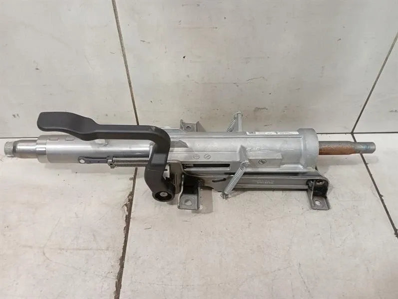 Porsche 911 992 Steering Column 992419506D Steering Column
