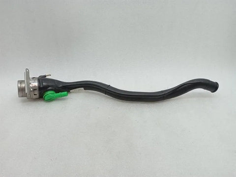 Porsche 911 992 Fuel Filler Neck 992201106E Filler Neck