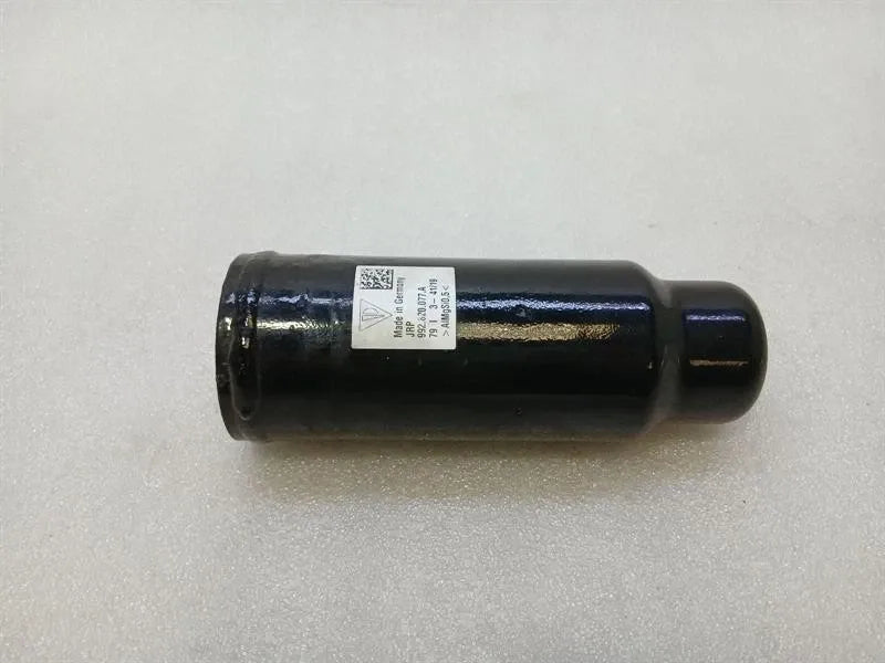 Porsche 911 992 A/C Drier 992820077A Air Conditioning Air Conditioning Dryer