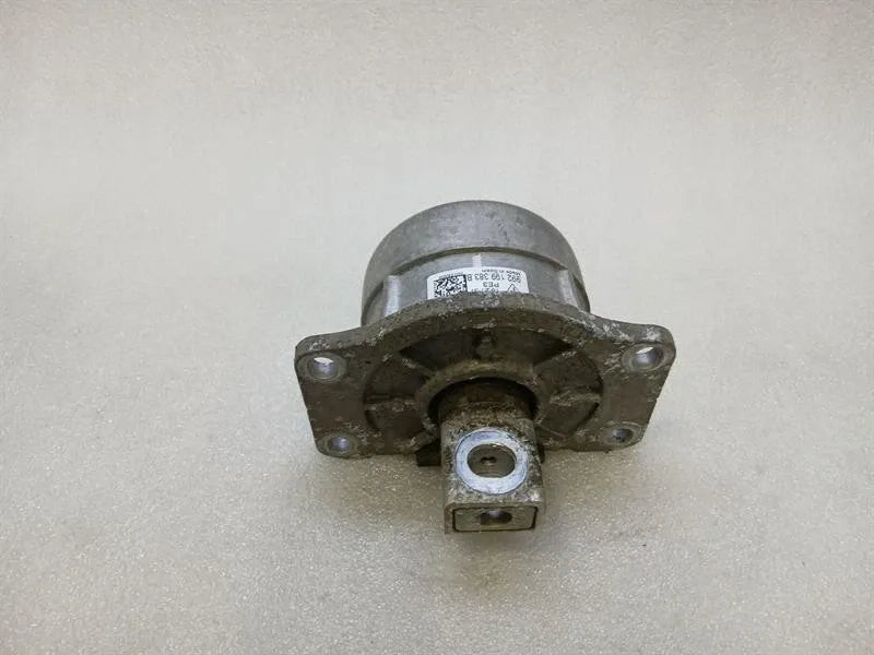 Porsche 911 992 engine mount 992199383B engine mount