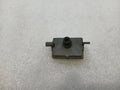 Porsche 911 992 Camera 4N0907217A Camera