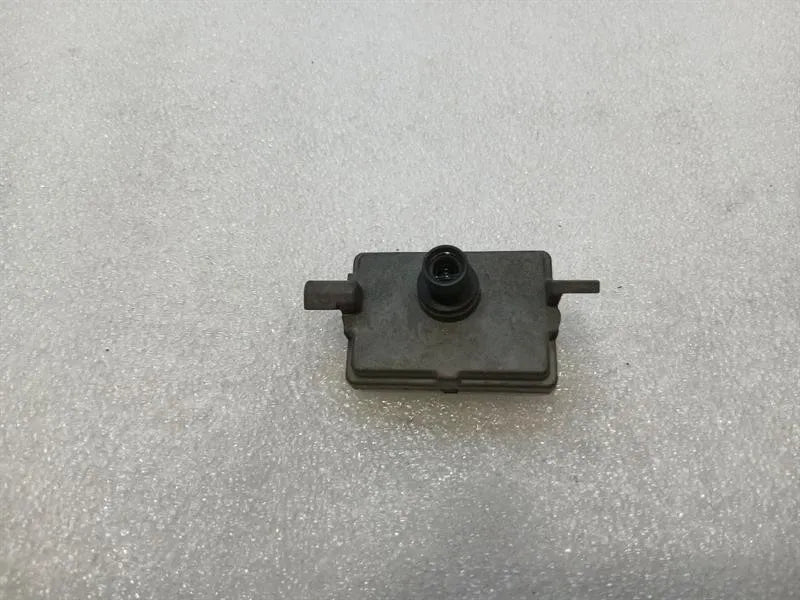Porsche 911 992 Camera 4N0907217A Camera