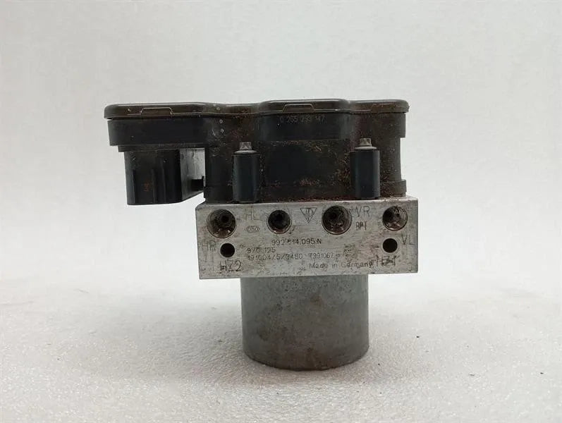 Porsche 911 992 A.B.S Pump 992614095N ABS Pump Hydraulic Block