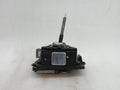 Porsche 911 991 Gear Selector 9G142601110 Gear Shift Linkage