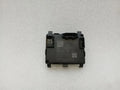 Porsche 911 992 electronic module 4K0907594BC control unit panorama roof