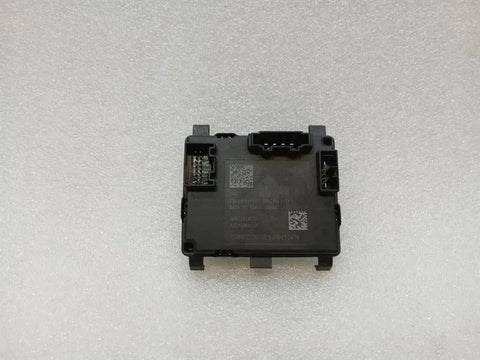 Porsche 911 992 electronic module 4K0907594BC control unit panorama roof
