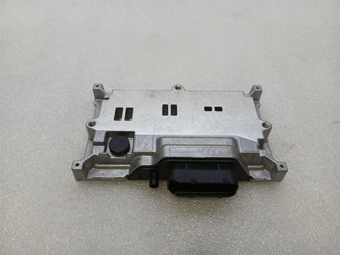 PORSCHE 911 992 Driver Assistance module 4KE907107AK Kamera Steuergerät