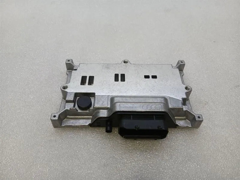 PORSCHE 911 992 Driver Assistance module 4KE907107AK Kamera Steuergerät