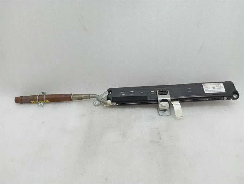 Porsche 911 991 Module 99180309201 Module