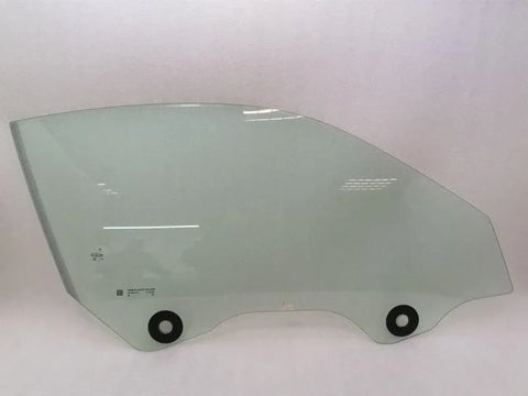 Porsche 911 991 Right Front Door Glass 99154251203 Front Door Window Re Coupe