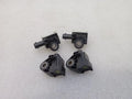 PORSCHE 911 992 SENSOR 971907651 CRASH SET