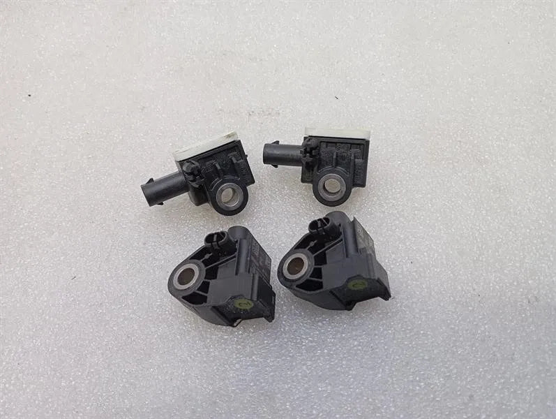 PORSCHE 911 992 SENSOR 971907651 CRASH SET