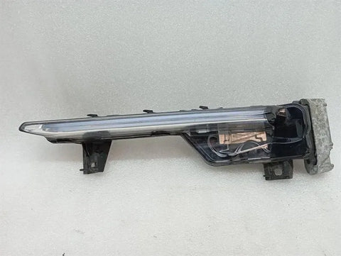 Porsche 911 992 DRL Daytime Running Light 992941312A Daytime Running Light Right