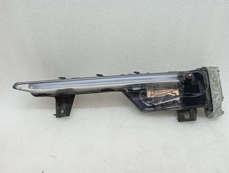 Porsche 911 992 DRL Daytime Running Light 992941312A Daytime Running Light Right