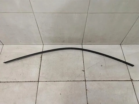 Porsche 911 992 Body Moulding 99285326103C Strip