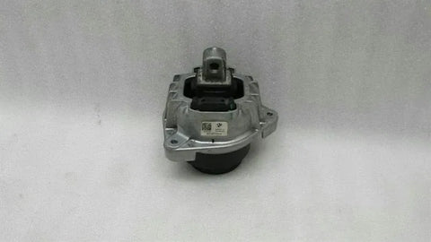BMW 7 series F01 engine mount 6777374 engine mount