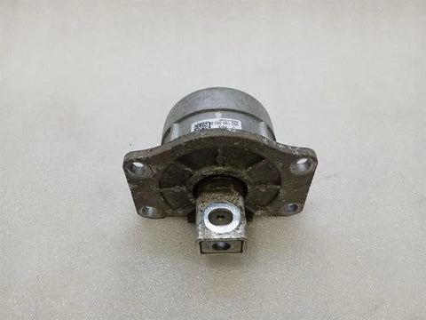 Porsche 911 992 engine mount 992199383B engine mount