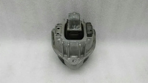 BMW 7 series F01 engine mount 6777373 engine mount