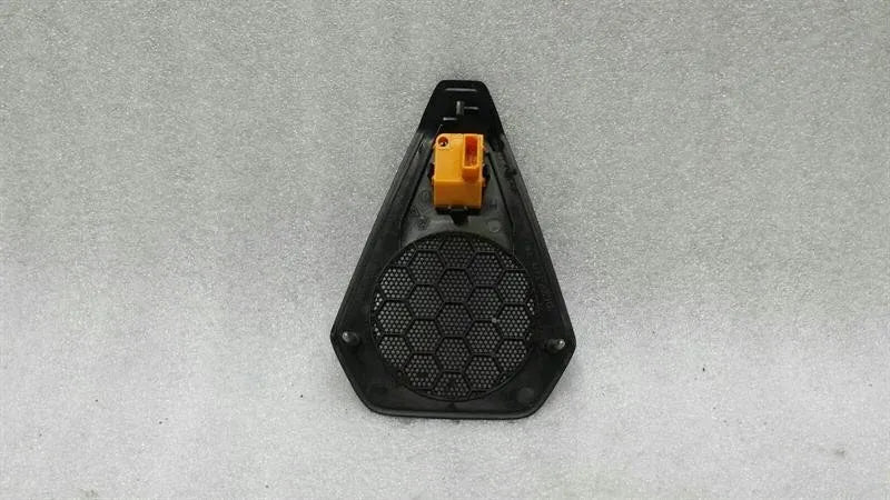 Porsche Boxster 987 Sensor 99765325100