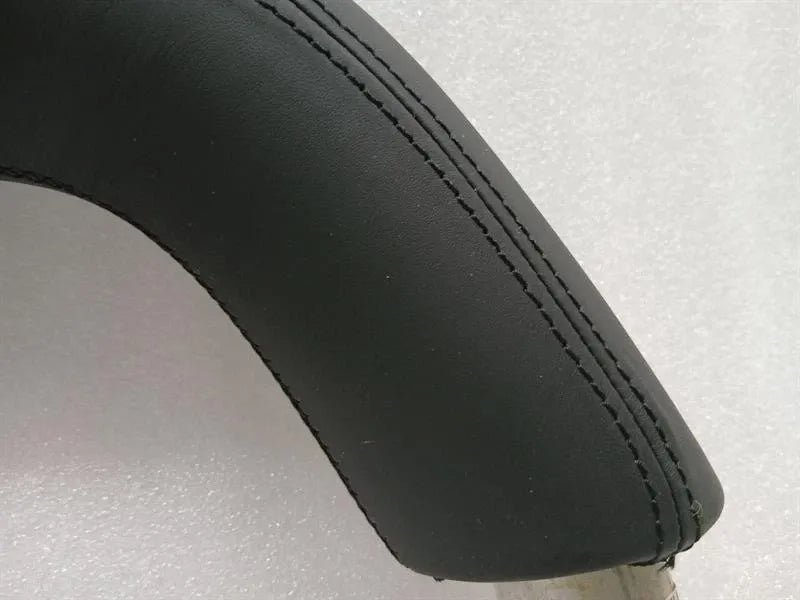 DODGE VIPER SRT-10 8.3 0TS39DX9AB BULKHEAD SPORT HOOP ROLLOVER BARS LEATHER