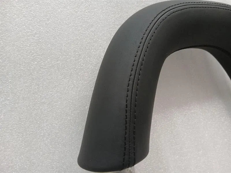 DODGE VIPER SRT-10 8.3 0TS39DX9AB BULKHEAD SPORT HOOP ROLLOVER BARS LEATHER
