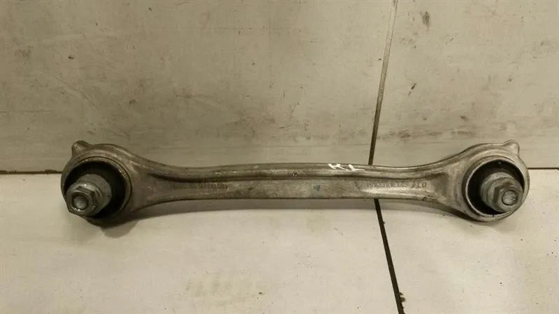 Porsche 911 991 Left Rear Wishbone 99133116103 Rear Left Wishbone