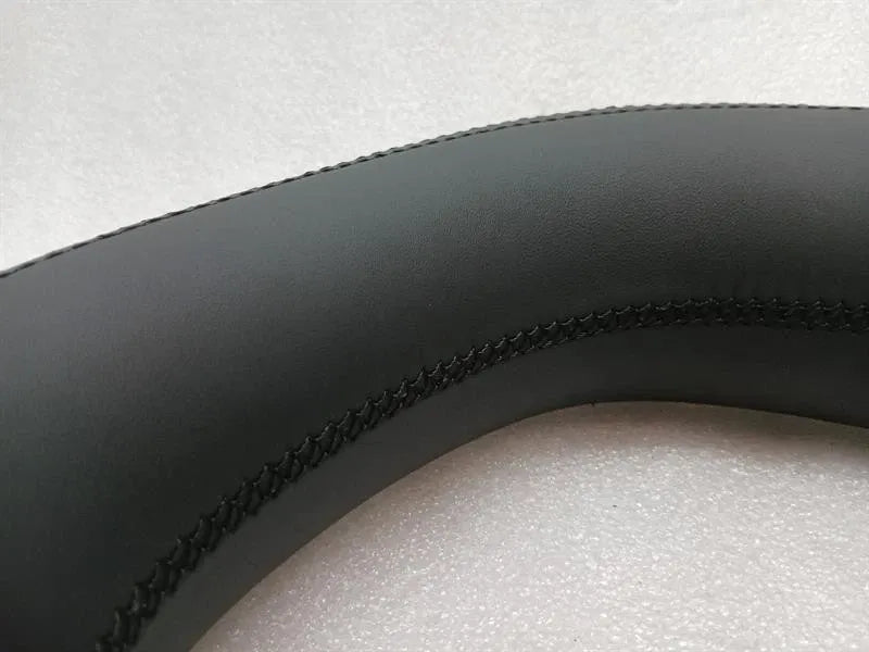 DODGE VIPER SRT-10 8.3 0TS39DX9AB BULKHEAD SPORT HOOP ROLLOVER BARS LEATHER