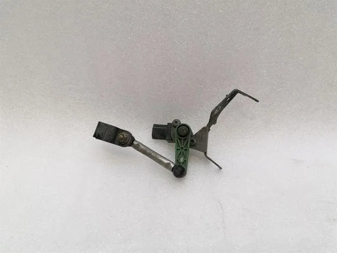 Porsche 911 991 Level Sensor 99163138100 Level Sensor 99160940702